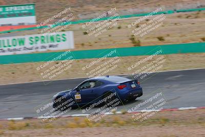 media/Jan-15-2022-Touge2Track (Sat) [[c356f1827c]]/Group 3/Session 4 Turn 1/